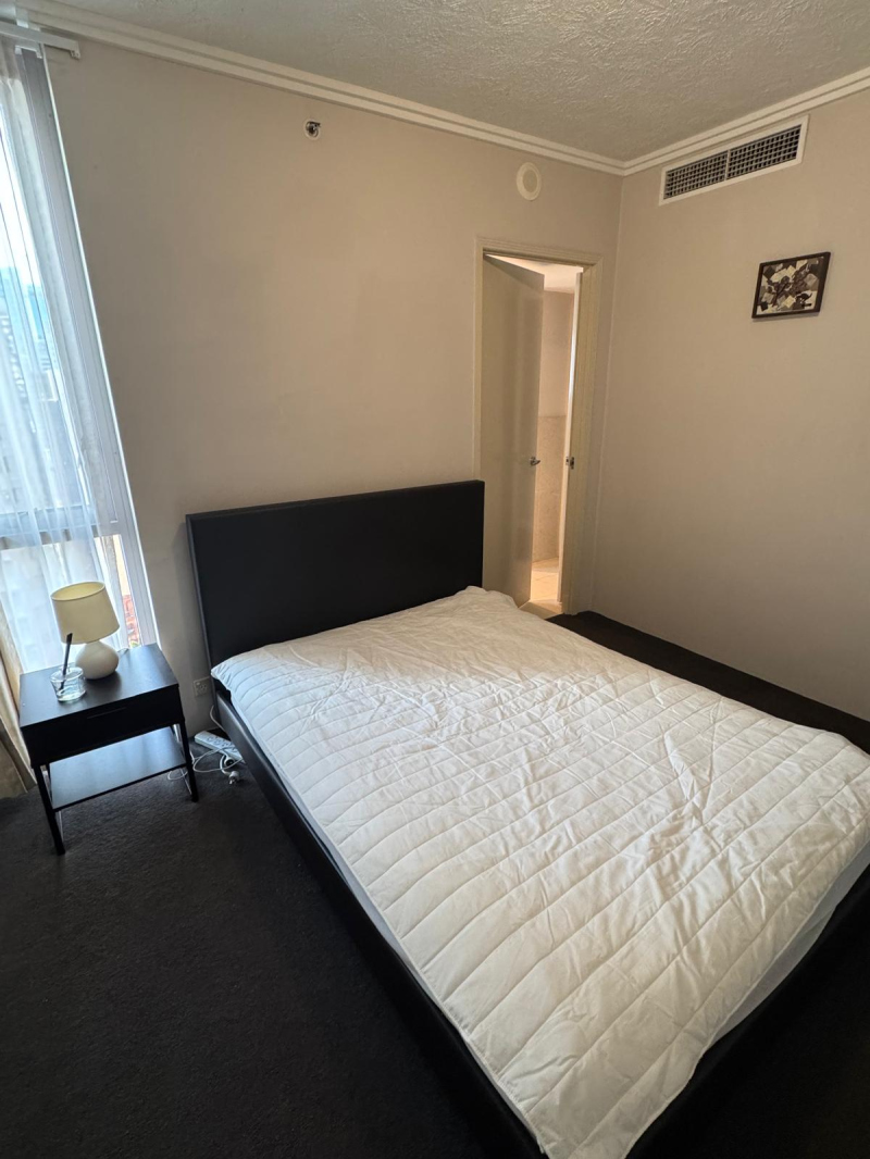 711c75ca7c3c02162fe6680c52a7fc67_1772011993_1553.jpeg 711c75ca7c3c02162fe6680c52a7fc67_1772011993_1553.jpeg