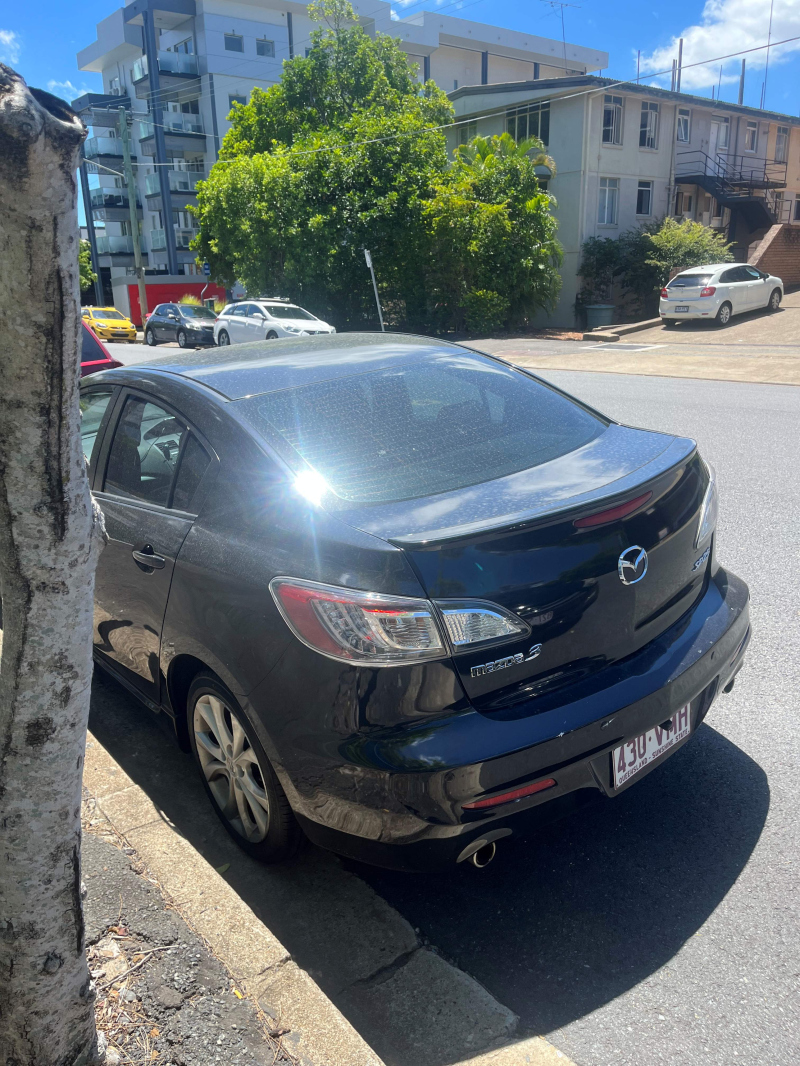 99ed98cd19e17737e051d5599170c152_1771390209_5178.jpg 99ed98cd19e17737e051d5599170c152_1771390209_5178.jpg