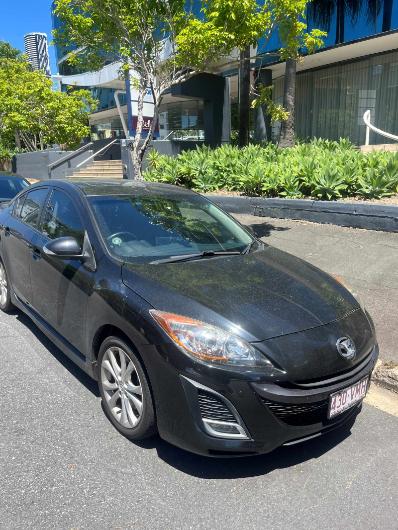 99ed98cd19e17737e051d5599170c152_1771390212_5924.jpg 99ed98cd19e17737e051d5599170c152_1771390212_5924.jpg