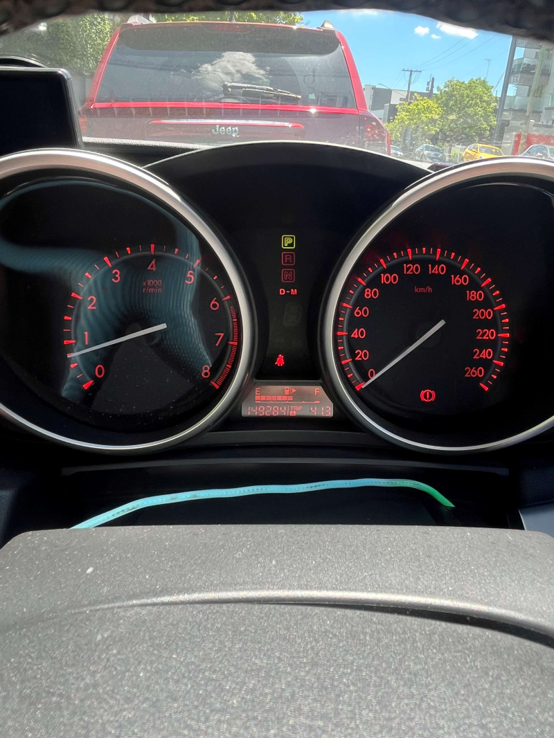 99ed98cd19e17737e051d5599170c152_1771390216_4799.jpg 99ed98cd19e17737e051d5599170c152_1771390216_4799.jpg