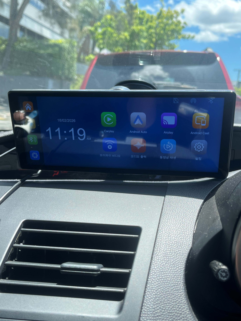 99ed98cd19e17737e051d5599170c152_1771390218_0715.jpg 99ed98cd19e17737e051d5599170c152_1771390218_0715.jpg