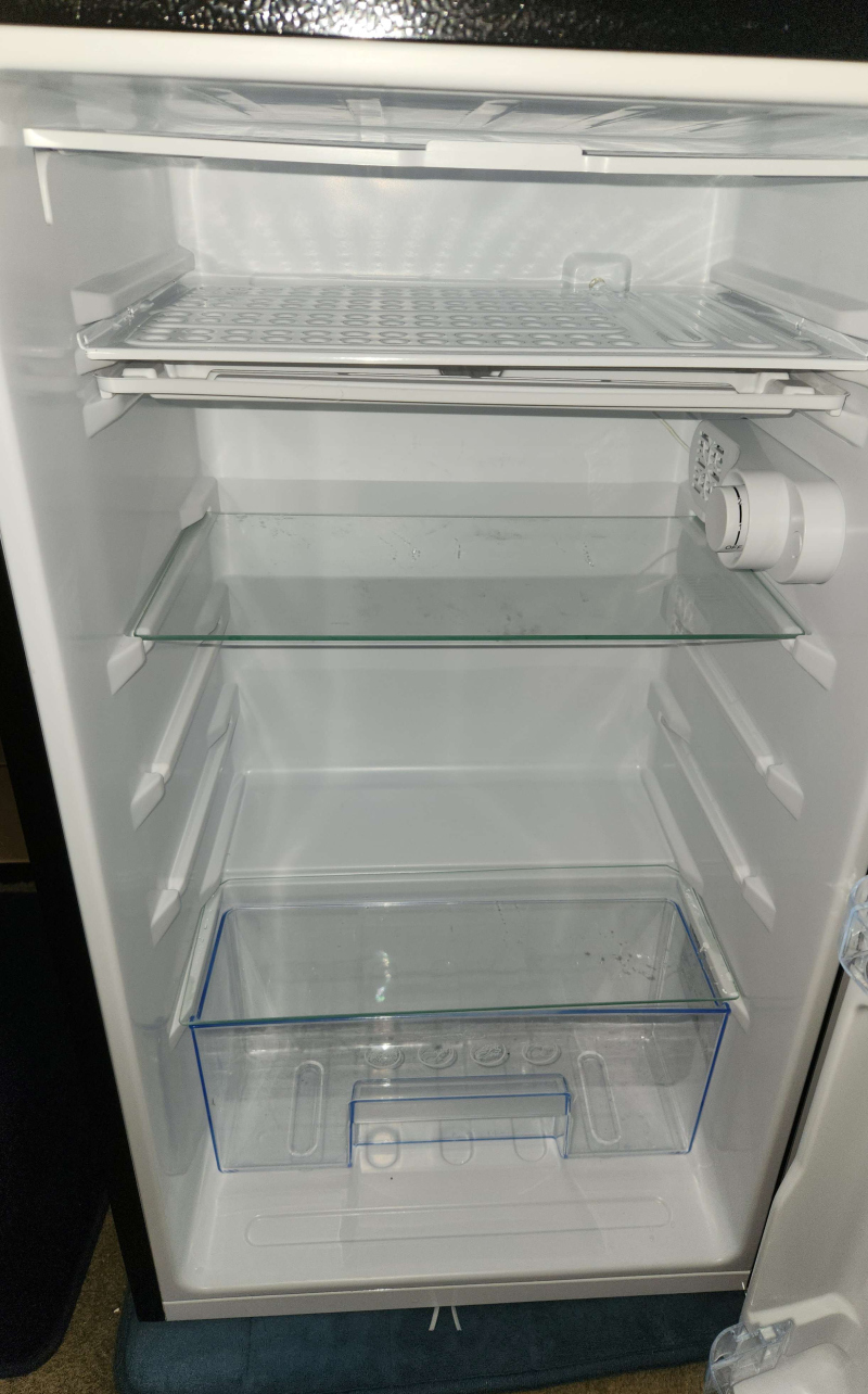 99ed98cd19e17737e051d5599170c152_1771390816_7495.jpg 99ed98cd19e17737e051d5599170c152_1771390816_7495.jpg