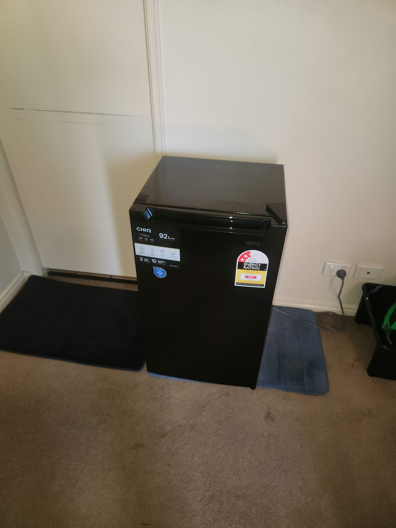 99ed98cd19e17737e051d5599170c152_1771390817_8741.jpg 99ed98cd19e17737e051d5599170c152_1771390817_8741.jpg