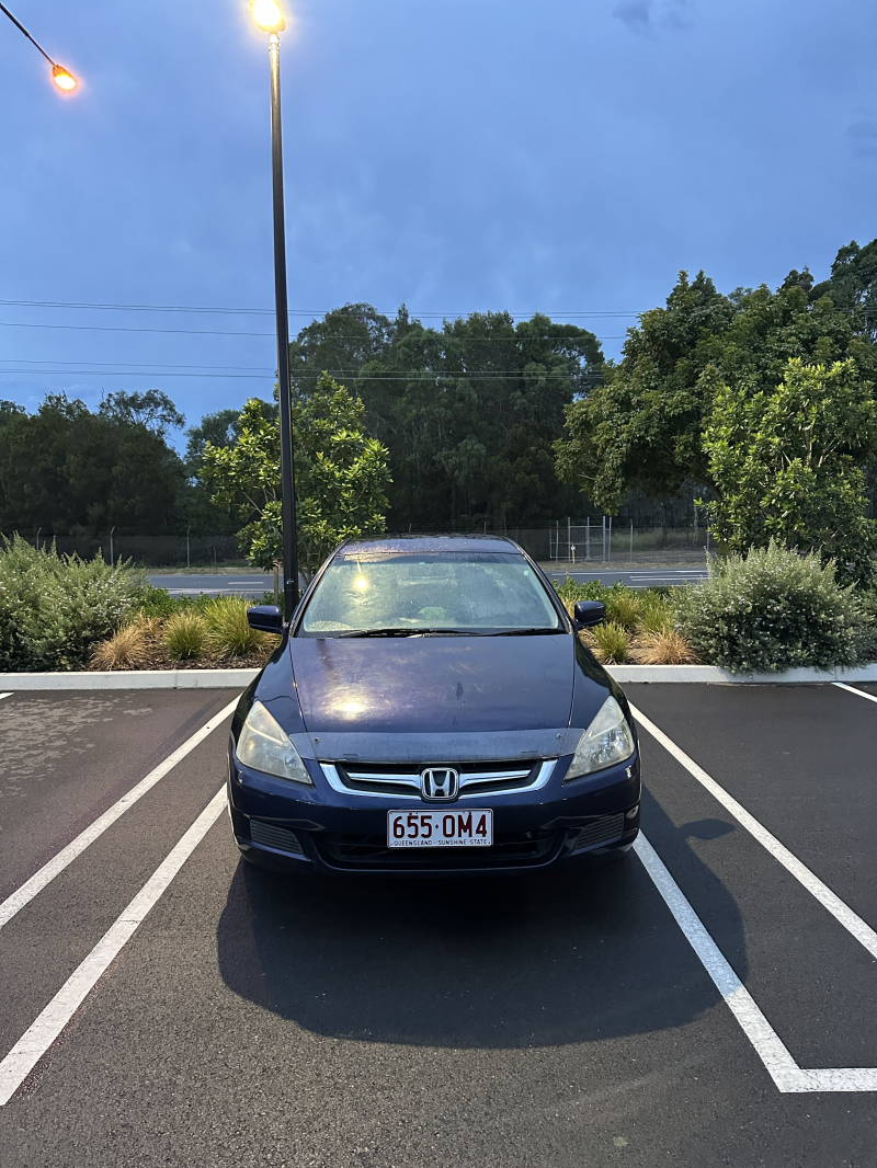 ddae1a47ed3a9982bb867c59aec1070f_1771022479_2212.jpg ddae1a47ed3a9982bb867c59aec1070f_1771022479_2212.jpg