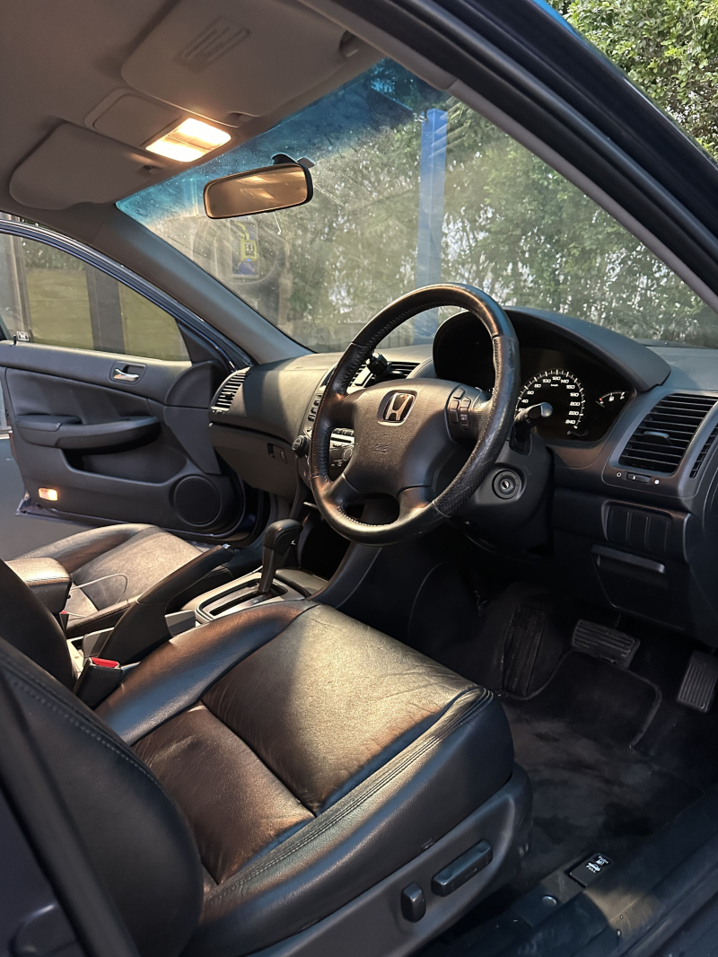 ddae1a47ed3a9982bb867c59aec1070f_1771022486_7432.jpg ddae1a47ed3a9982bb867c59aec1070f_1771022486_7432.jpg