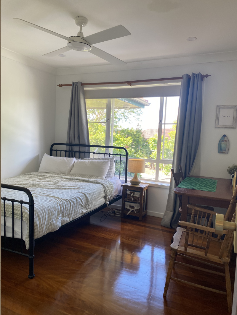 dde8101b3aea37d1f9b9ce30455a6bcf_1771733135_8241.jpeg dde8101b3aea37d1f9b9ce30455a6bcf_1771733135_8241.jpeg