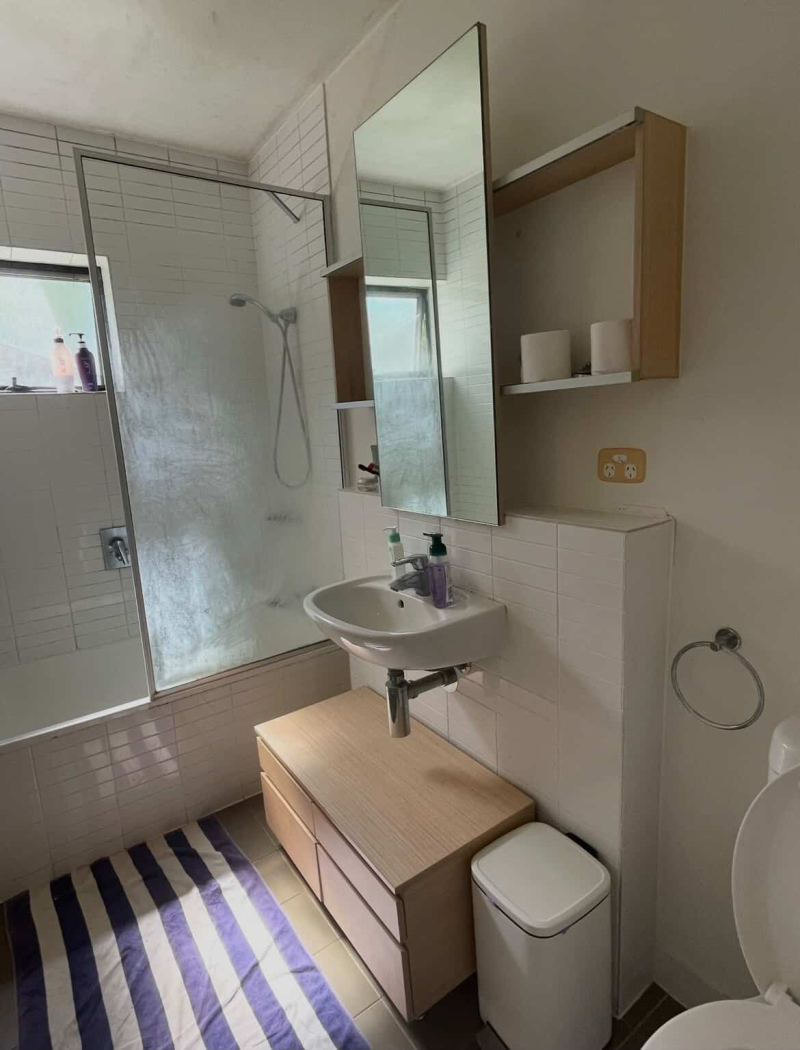 e5003c6b10ca5eda70598ce8ffd094ef_1772187283_2039.jpg e5003c6b10ca5eda70598ce8ffd094ef_1772187283_2039.jpg