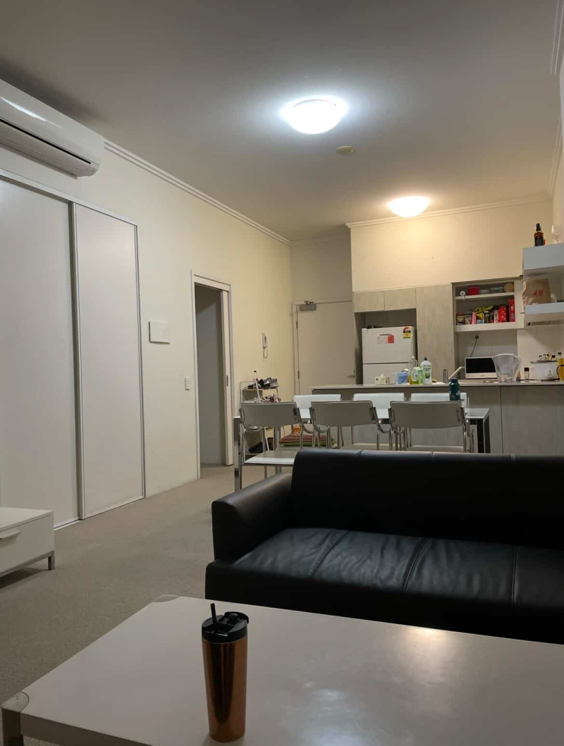 e5003c6b10ca5eda70598ce8ffd094ef_1772187293_0362.jpg e5003c6b10ca5eda70598ce8ffd094ef_1772187293_0362.jpg