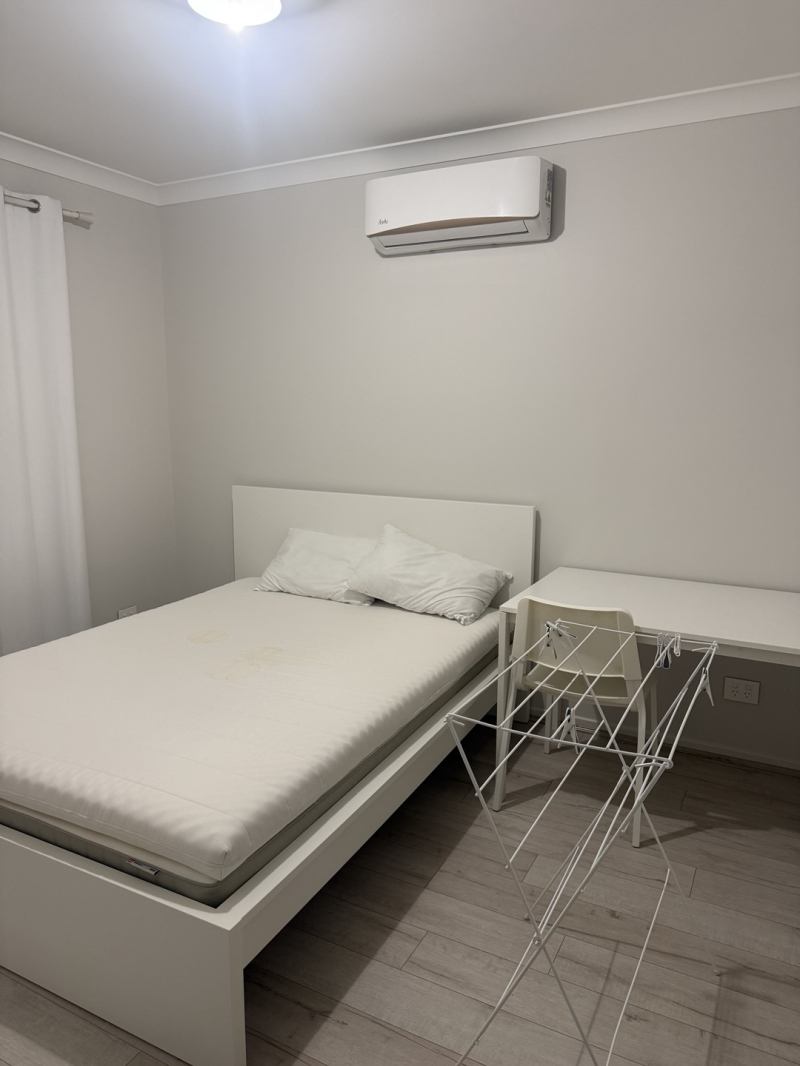 fd70aeb7ba9ef4260dd58a15e3317858_1772004574_7365.jpg fd70aeb7ba9ef4260dd58a15e3317858_1772004574_7365.jpg