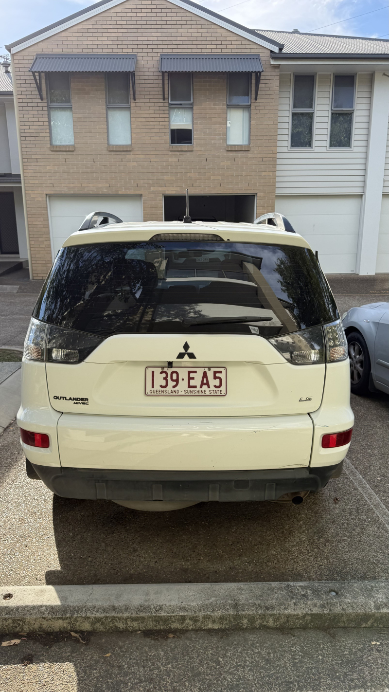 026478b11a2c34f4e0130755a06cfb04_1774672846_078.jpg 026478b11a2c34f4e0130755a06cfb04_1774672846_078.jpg