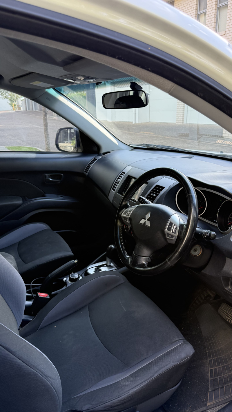 026478b11a2c34f4e0130755a06cfb04_1774672857_0891.jpg 026478b11a2c34f4e0130755a06cfb04_1774672857_0891.jpg