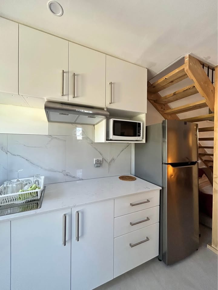 122577665f7c12ffef9edd68f4d20b21_1772332072_8946.jpg 122577665f7c12ffef9edd68f4d20b21_1772332072_8946.jpg