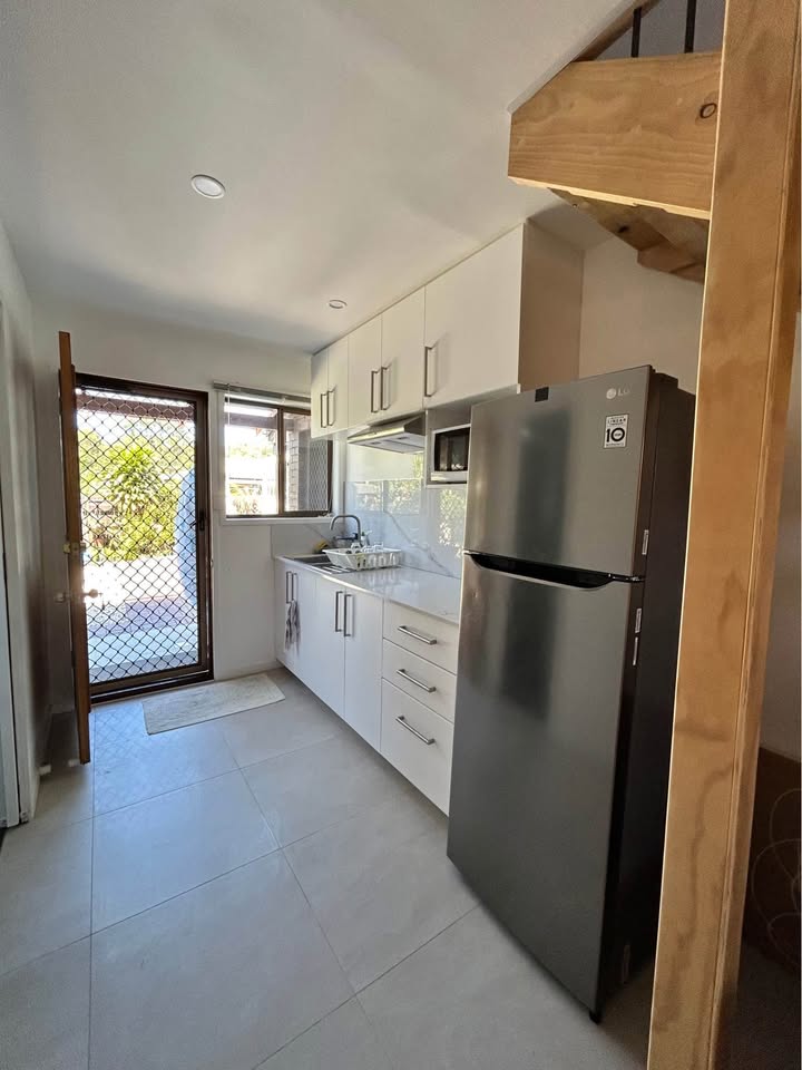 122577665f7c12ffef9edd68f4d20b21_1772332077_133.jpg 122577665f7c12ffef9edd68f4d20b21_1772332077_133.jpg