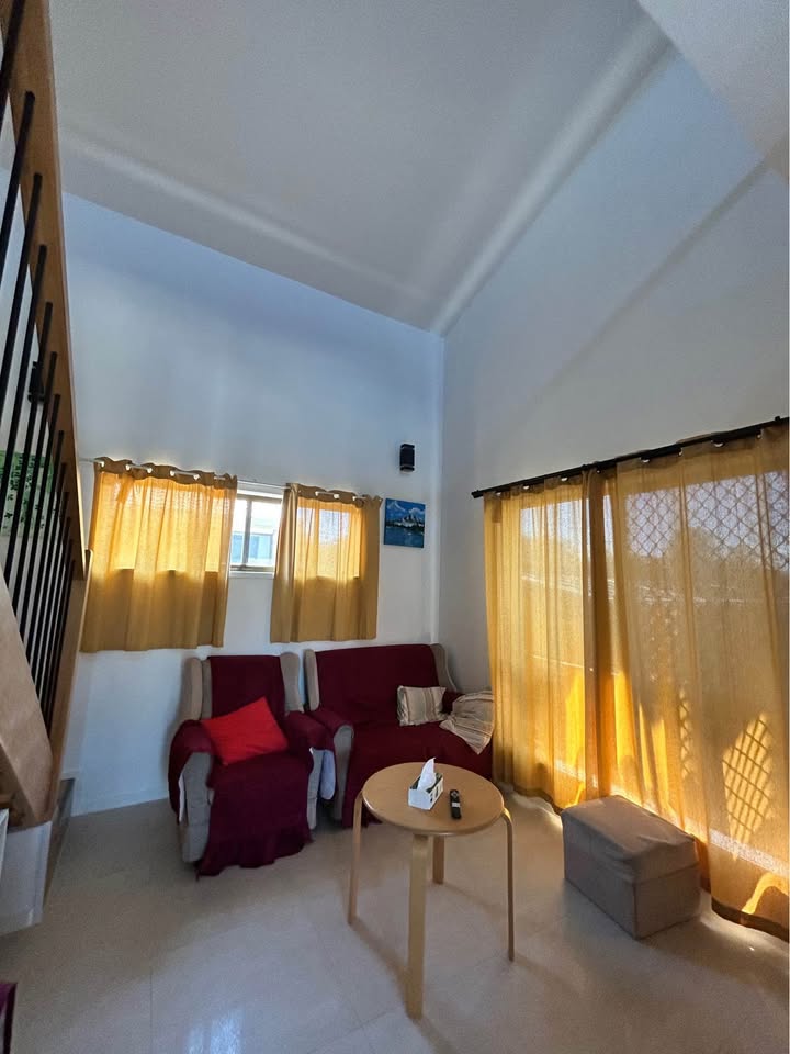 122577665f7c12ffef9edd68f4d20b21_1772332079_2751.jpg 122577665f7c12ffef9edd68f4d20b21_1772332079_2751.jpg