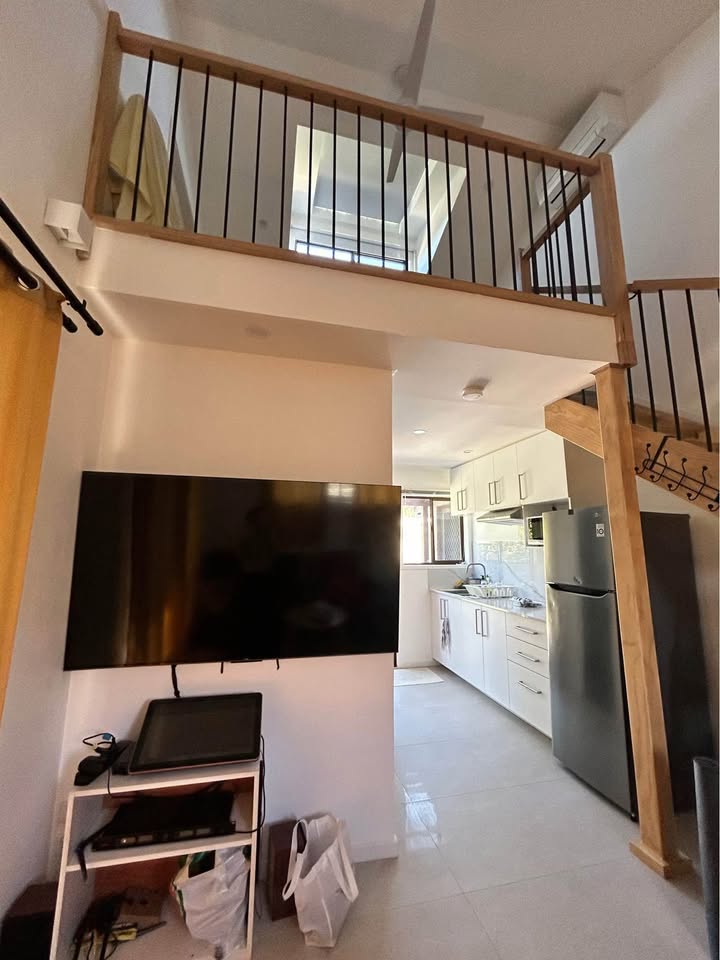 122577665f7c12ffef9edd68f4d20b21_1772332081_4244.jpg 122577665f7c12ffef9edd68f4d20b21_1772332081_4244.jpg