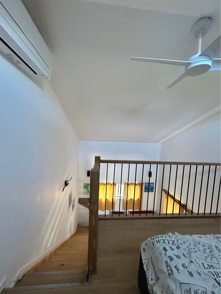 122577665f7c12ffef9edd68f4d20b21_1772332086_9223.jpg 122577665f7c12ffef9edd68f4d20b21_1772332086_9223.jpg