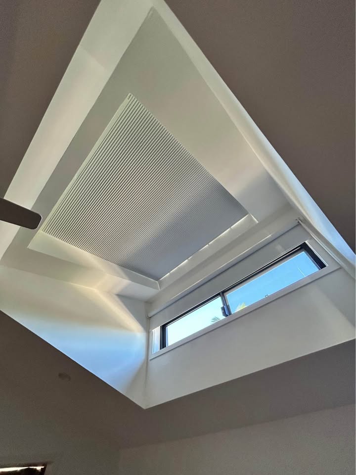 122577665f7c12ffef9edd68f4d20b21_1772332089_3766.jpg 122577665f7c12ffef9edd68f4d20b21_1772332089_3766.jpg