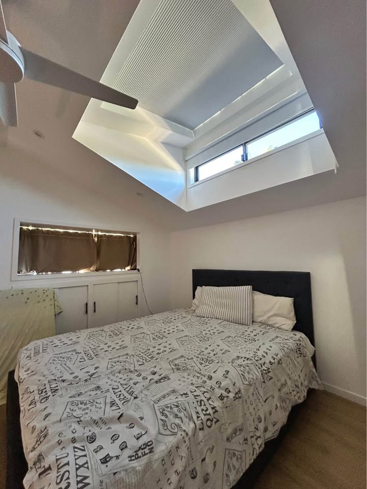 122577665f7c12ffef9edd68f4d20b21_1772332091_1592.jpg 122577665f7c12ffef9edd68f4d20b21_1772332091_1592.jpg