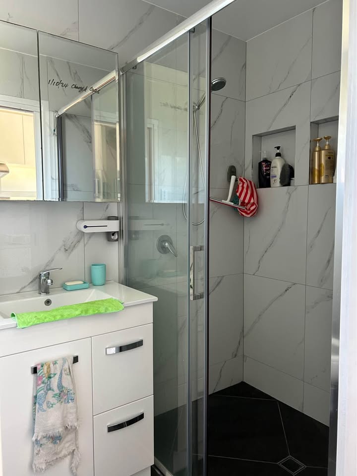 122577665f7c12ffef9edd68f4d20b21_1772332094_6215.jpg 122577665f7c12ffef9edd68f4d20b21_1772332094_6215.jpg