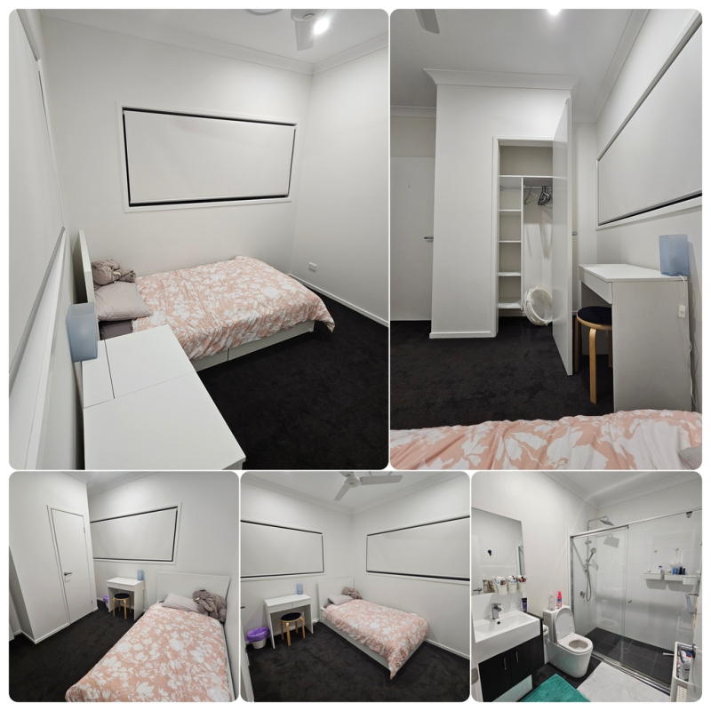 192356ba3a86edda9cd506b3c52a69e9_1774937510_582.jpg 192356ba3a86edda9cd506b3c52a69e9_1774937510_582.jpg