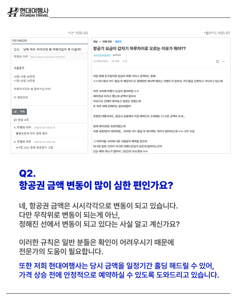 19fccec398ad3099274d1e0531c14e60_1774863112_1577.png 19fccec398ad3099274d1e0531c14e60_1774863112_1577.png