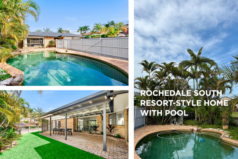 24a7eeec13a1ca8ee426950ff4bd89ff_1774611669_9332.jpg 24a7eeec13a1ca8ee426950ff4bd89ff_1774611669_9332.jpg