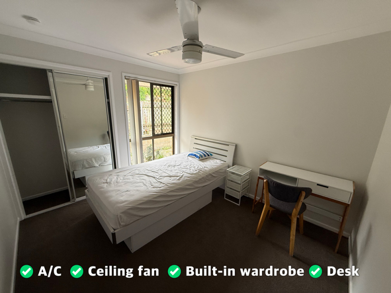 24a7eeec13a1ca8ee426950ff4bd89ff_1774611670_6556.jpg 24a7eeec13a1ca8ee426950ff4bd89ff_1774611670_6556.jpg