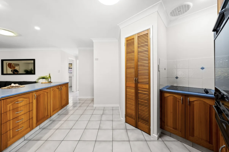 24a7eeec13a1ca8ee426950ff4bd89ff_1774611671_9144.jpg 24a7eeec13a1ca8ee426950ff4bd89ff_1774611671_9144.jpg