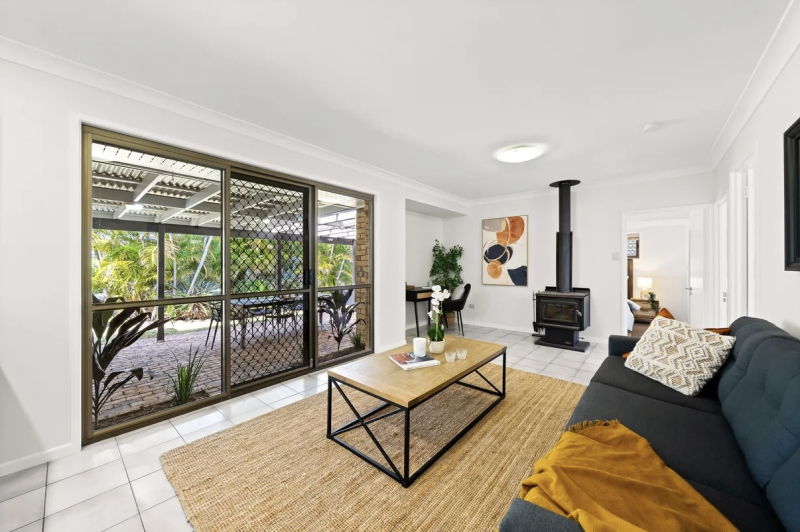 24a7eeec13a1ca8ee426950ff4bd89ff_1774611672_6353.jpg 24a7eeec13a1ca8ee426950ff4bd89ff_1774611672_6353.jpg