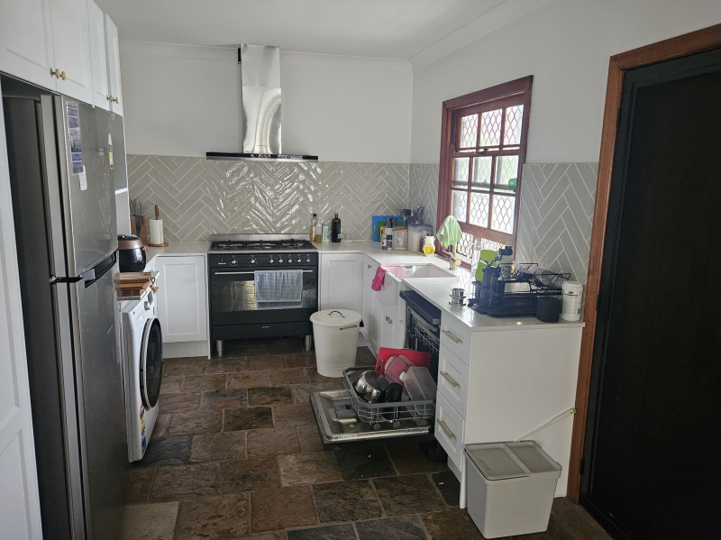 24e961584e024f1a820f87a1312a3bba_1773047081_1694.jpeg 24e961584e024f1a820f87a1312a3bba_1773047081_1694.jpeg