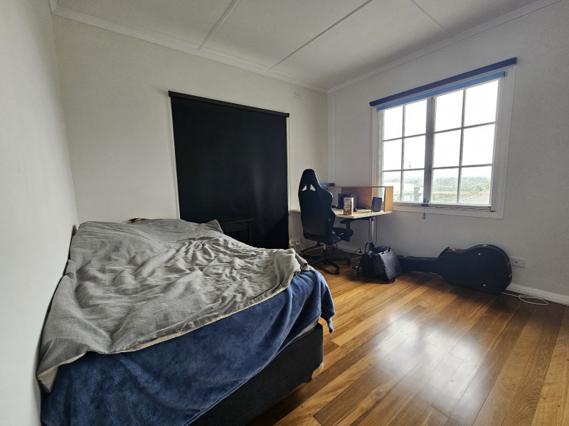 24e961584e024f1a820f87a1312a3bba_1773047084_6509.jpeg 24e961584e024f1a820f87a1312a3bba_1773047084_6509.jpeg