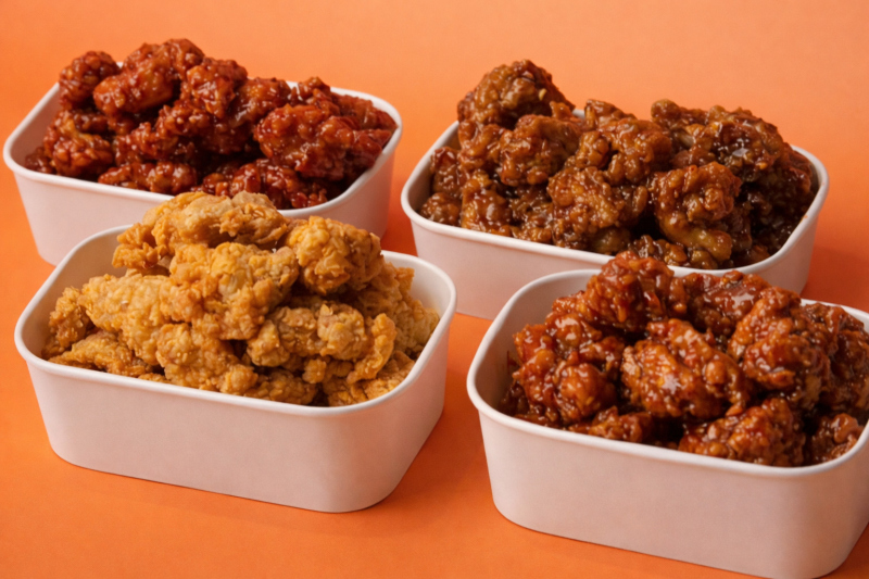 2948beb14e02ad5e4fa43555ba41578f_1774902945_1455.jpg 2948beb14e02ad5e4fa43555ba41578f_1774902945_1455.jpg