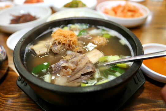 2d33da61613b3d947d6e8c9dad5318d2_1772968902_1182.jpg 2d33da61613b3d947d6e8c9dad5318d2_1772968902_1182.jpg