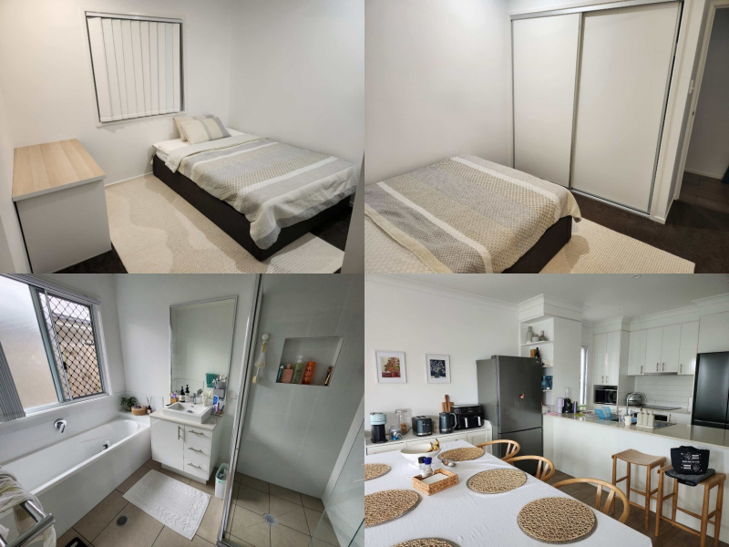 2dc0d72b93f84692652cabd3306f64ef_1774072967_8263.jpg 2dc0d72b93f84692652cabd3306f64ef_1774072967_8263.jpg