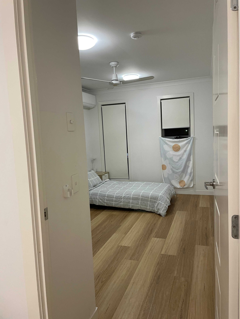 615240f1145a15ed2298a13eeb0af7c3_1772456912_8961.jpg 615240f1145a15ed2298a13eeb0af7c3_1772456912_8961.jpg