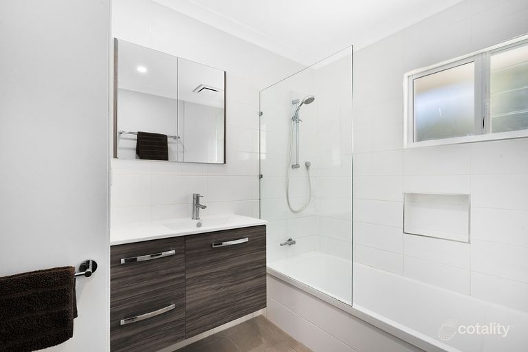 7940c920d8d31451b21b024ff348185a_1773648737_8642.jpg 7940c920d8d31451b21b024ff348185a_1773648737_8642.jpg