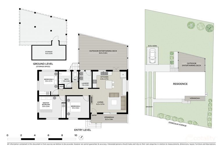 7940c920d8d31451b21b024ff348185a_1773648742_2687.jpg 7940c920d8d31451b21b024ff348185a_1773648742_2687.jpg