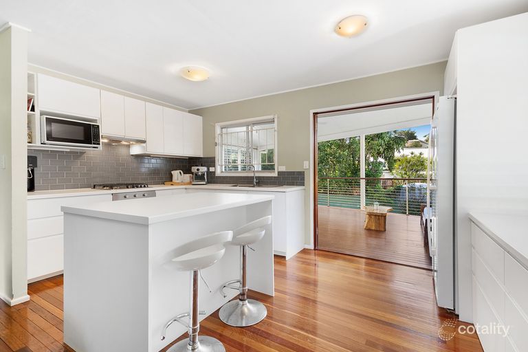 7940c920d8d31451b21b024ff348185a_1773648749_7674.jpg 7940c920d8d31451b21b024ff348185a_1773648749_7674.jpg