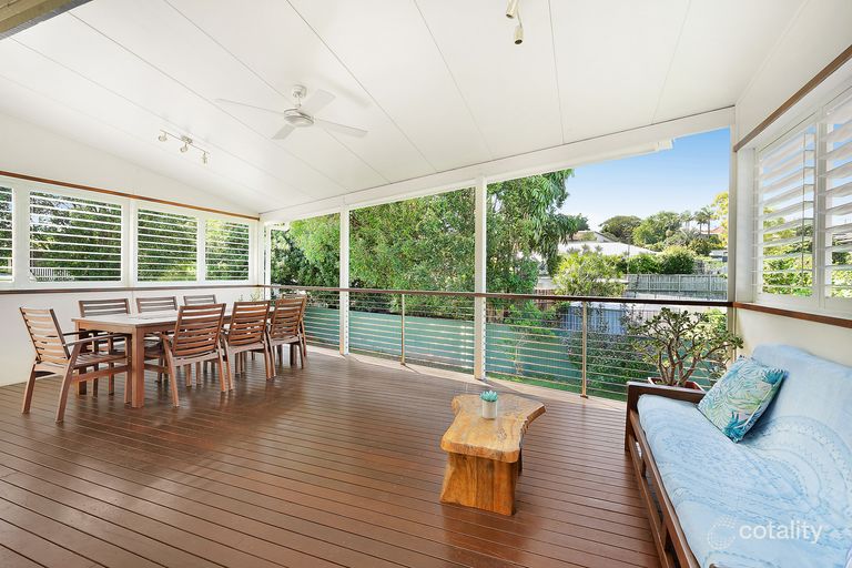 7940c920d8d31451b21b024ff348185a_1773648753_3107.jpg 7940c920d8d31451b21b024ff348185a_1773648753_3107.jpg