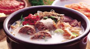 7c09959f7fa026e6552991f48d6453d4_1774951227_7017.jpg 7c09959f7fa026e6552991f48d6453d4_1774951227_7017.jpg