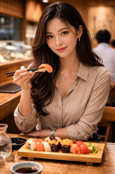 7e6d2c1a34d215967354771f30ad64c7_1774525045_7278.jpg 7e6d2c1a34d215967354771f30ad64c7_1774525045_7278.jpg