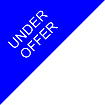 7e6d2c1a34d215967354771f30ad64c7_1774612297_4666.png 7e6d2c1a34d215967354771f30ad64c7_1774612297_4666.png