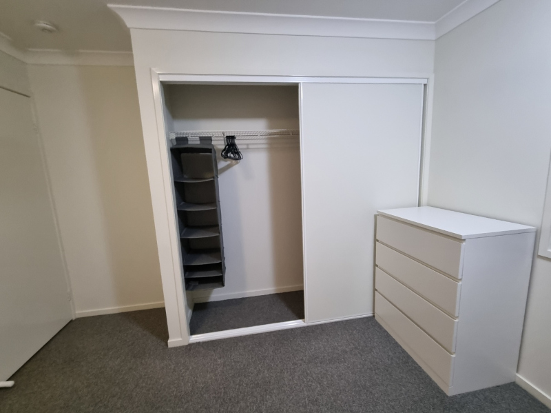 974a6373cd6bb8e16fc596d6a0b5baf6_1773040910_826.jpg 974a6373cd6bb8e16fc596d6a0b5baf6_1773040910_826.jpg