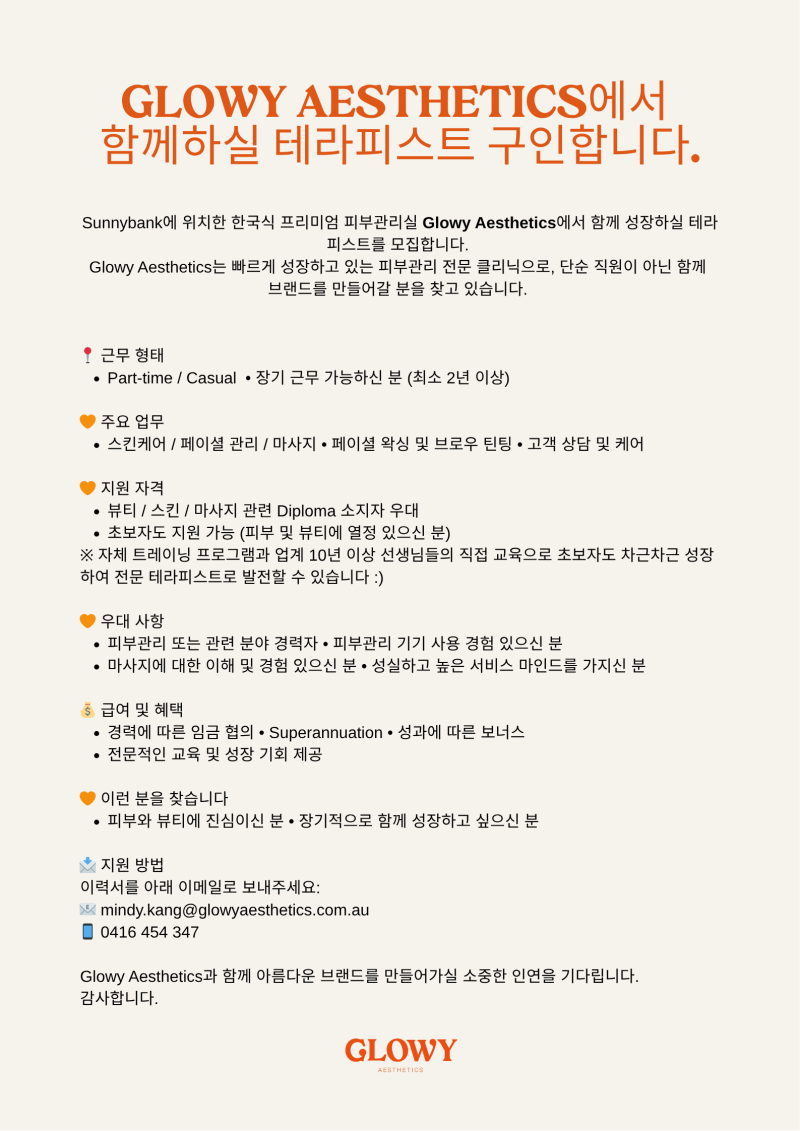 9a992537907c46740ee706813ac0b18c_1774139469_5473.png 9a992537907c46740ee706813ac0b18c_1774139469_5473.png