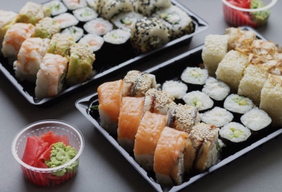 9b4018e0a320f9bd5ff56f72afd65e24_1774941920_7486.jpeg 9b4018e0a320f9bd5ff56f72afd65e24_1774941920_7486.jpeg