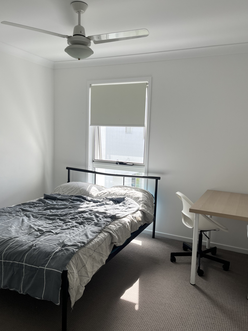 9f83f2f4e46382575958214f777db500_1773452695_4161.jpg 9f83f2f4e46382575958214f777db500_1773452695_4161.jpg