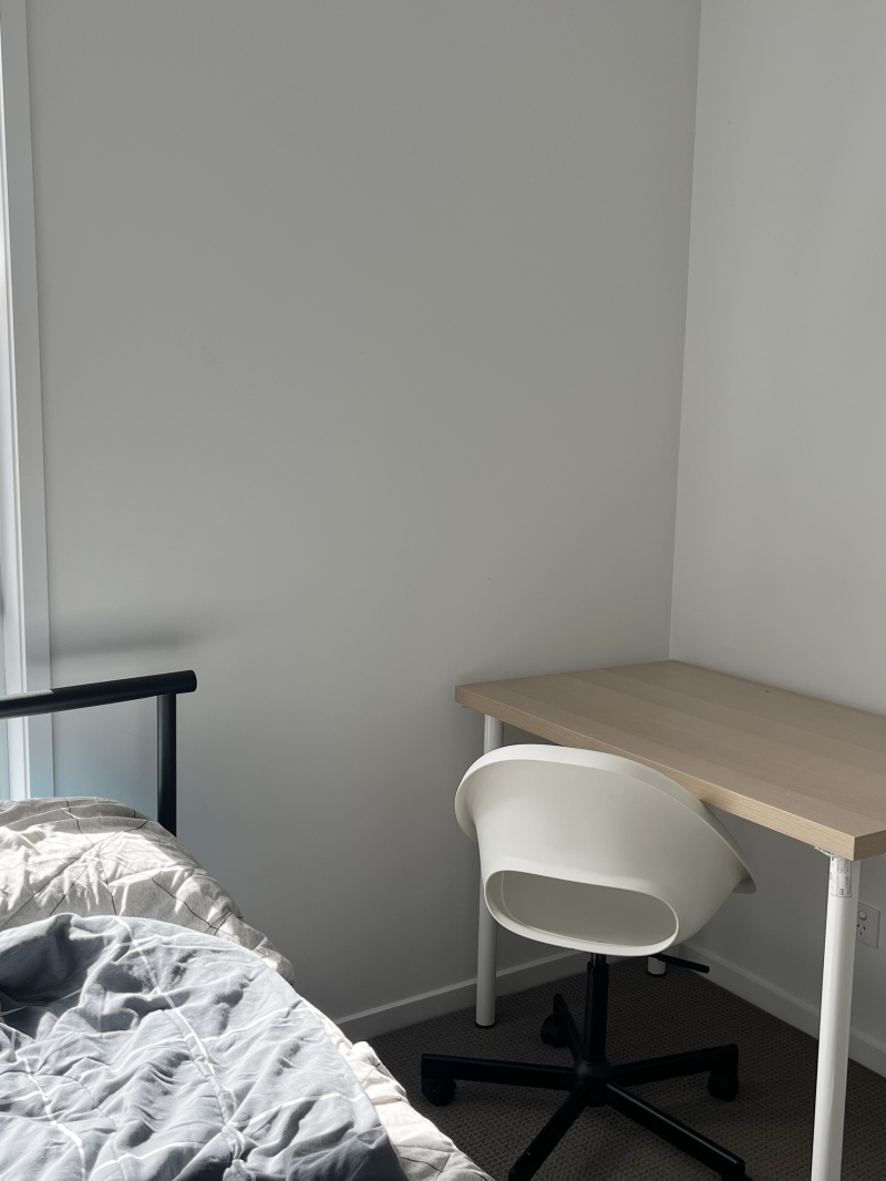 9f83f2f4e46382575958214f777db500_1773453276_7594.jpg 9f83f2f4e46382575958214f777db500_1773453276_7594.jpg