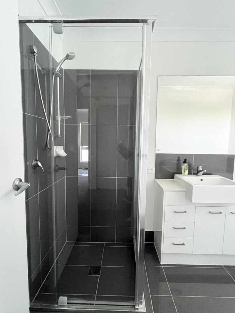 9f83f2f4e46382575958214f777db500_1773453284_5428.jpg 9f83f2f4e46382575958214f777db500_1773453284_5428.jpg