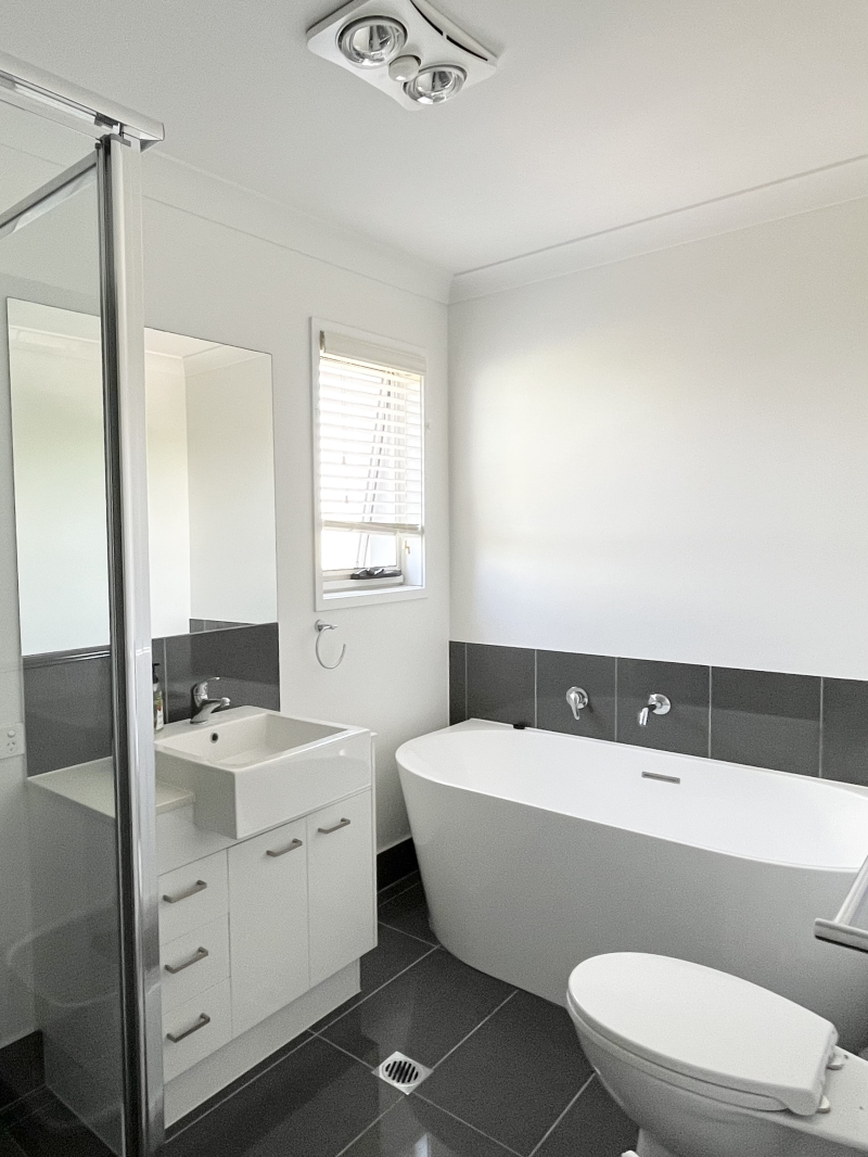 9f83f2f4e46382575958214f777db500_1773453294_9891.jpg 9f83f2f4e46382575958214f777db500_1773453294_9891.jpg