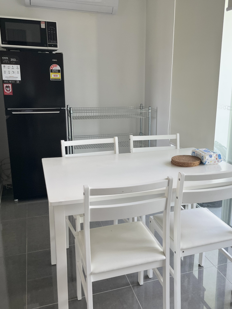 9f83f2f4e46382575958214f777db500_1773453299_0877.jpg 9f83f2f4e46382575958214f777db500_1773453299_0877.jpg